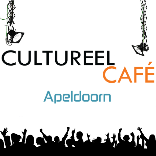 Laat je zien en doe mee!