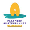 Platform Amateurkunst Apeldoorn